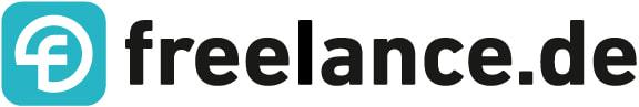 Freelance.de Logo