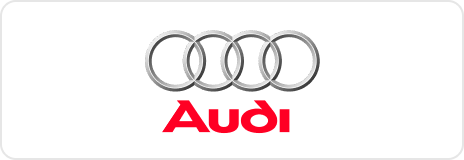 Audi Logo