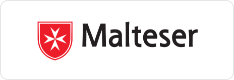 Malteser Logo