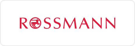 Rossmann Logo