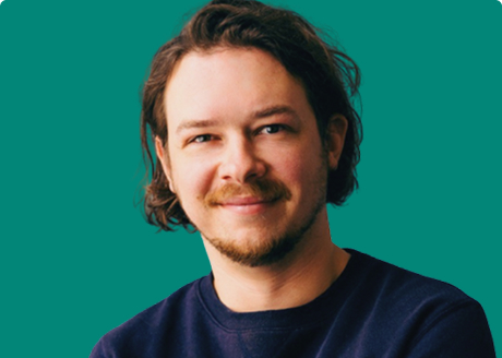Marc Siefert
